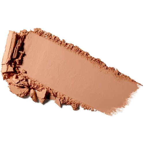 MAC Cosmetics Studio Fix Powder Plus Foundation Prefill matirajući puder u prahu nijansa NW30 12 g Slike
