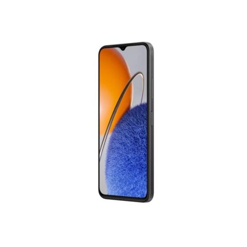 Huawei refurbished nova Y61 64GB black a-grade Cene