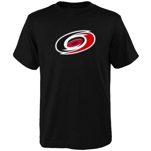 Outerstuff Dětsk&amp;eacute; tričko Primary NHL Carolina Hurricanes, BS 8 Slike