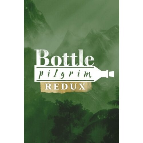 Steam Bottle: Pilgrim Redux (PC) Key GLOBAL Cene