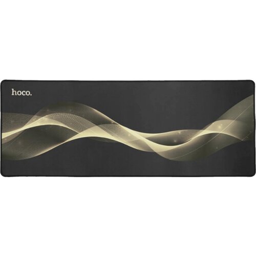 hoco. Podloga za miš, 800 x 300 mm - GM22 Aurora Cijene