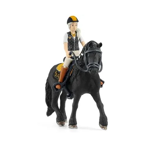 Schleich Tori & Princess Cene