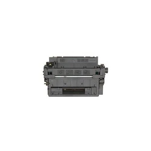  TONER CE255A - HP 3015 52791 Slike