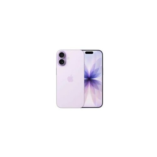 Apple mobitel iPhone 17 256GB Lavender Cijene