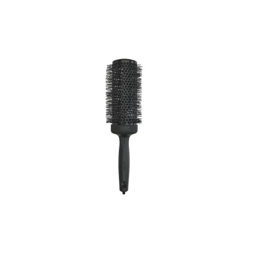  Četka za feniranje Olivia Garden Expert Blowout Wavy &ndash; Speed Black XL 55 Cijene