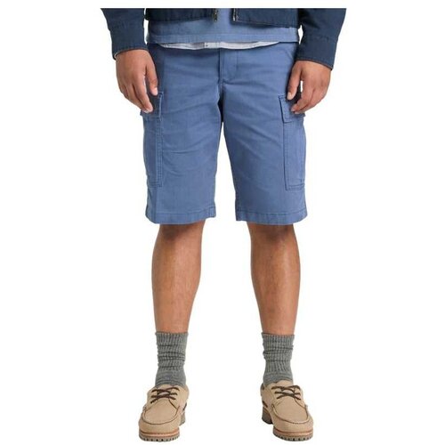 Timberland plave mu&scaron;ke bermude Cene