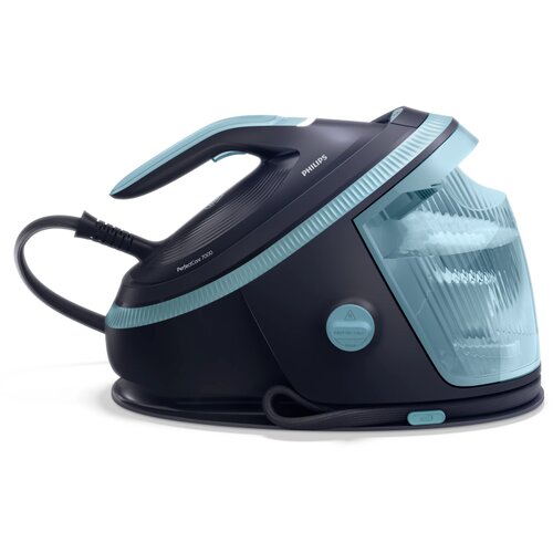 Philips PSG7200/20 Parna stanica Cene