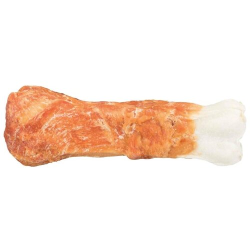Trixie chicken chewing bone 17cm 140g Slike