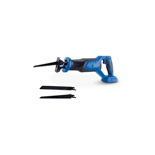 Pila vi&scaron;enamjenska aku.20V BC-RS250-XS2 Scheppach Cijene