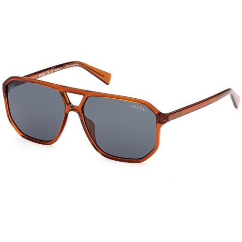Guess Naočare za sunce GU 8276 44V Cene