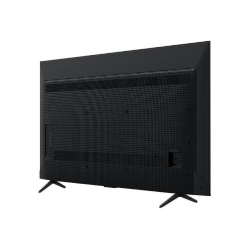 Tcl TV QLED TV 65&amp;quot; 65P7K, (5901292525927) Slike