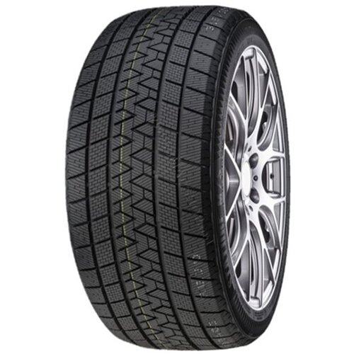 Gripmax stature m/s ( 275/40 R22 108V xl ) Cijene