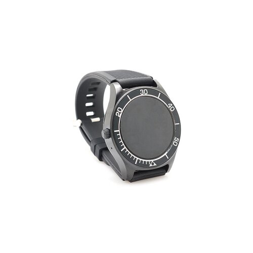 Smart Watch MX8 crni pameni sat Slike