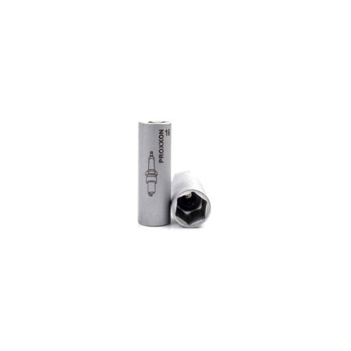 Proxxon nasadni ključ za svjećice 1/2&amp;Prime; 18mm &amp;ndash; PX23443 Slike