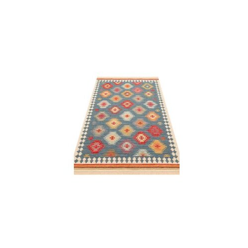Conceptum Hypnose Tepih (80 x 300) NMD 04 Navy Blue Cene