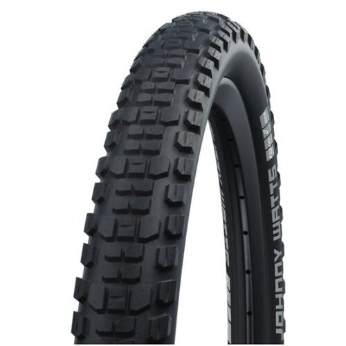  Guma Schwalbe 27,5x2.35 Johnny Watts Slike