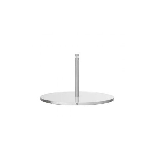  Za lampu Glamcor Okruglo – Acrylic Table Clamp (Outlet) Cijene