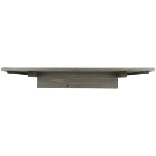 Esschert Design Vrtni stol 78x57 cm &amp;ndash; Slike