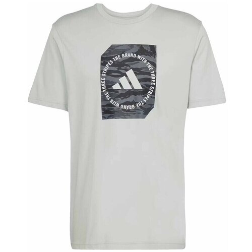Adidas Camo sarena Cijene
