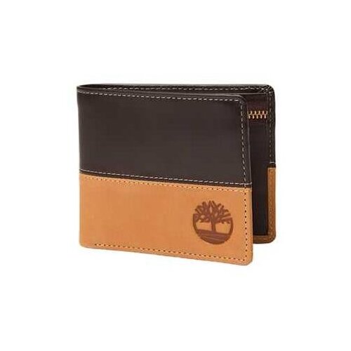 Timberland braon mu&scaron;ki novčanik Cene
