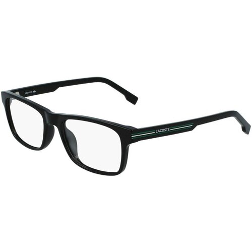 Lacoste L2886 001 - M (53) Cijene