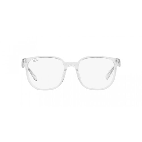 Ray-ban RX5411D 2001 - ONE SIZE (54) Slike