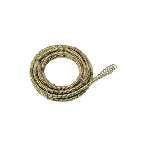Ks Tools 900.2523 9002523 zamjenske spirale Dimenzija proizvoda, &Oslash; 6 mm Cijene