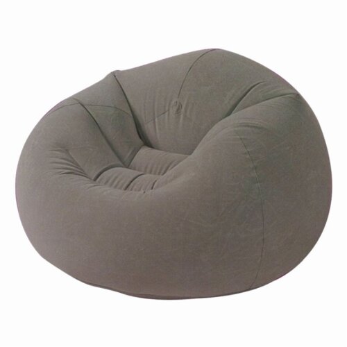  Fotelja INTEX 68579NP Slike
