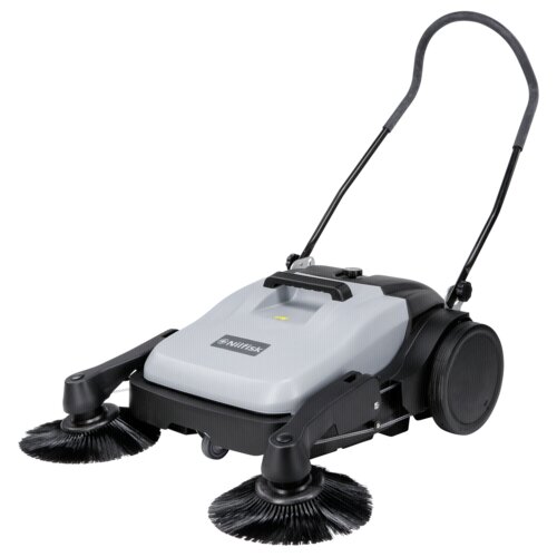 Nilfisk SW250 Sweeper Cijene