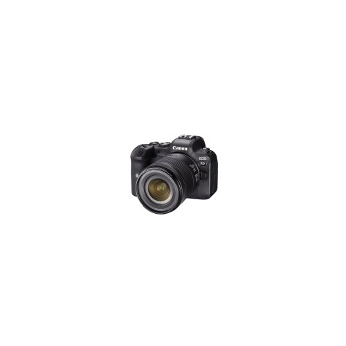 Canon EOS R6 + RF 24-105mm f/4-7.1 IS STM digitalni fotoaparat Slike