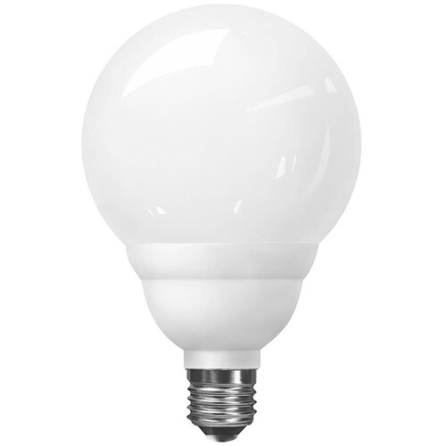  štedljiva sijalica E27/24W/230V 2700K - emithor 75232 Cene