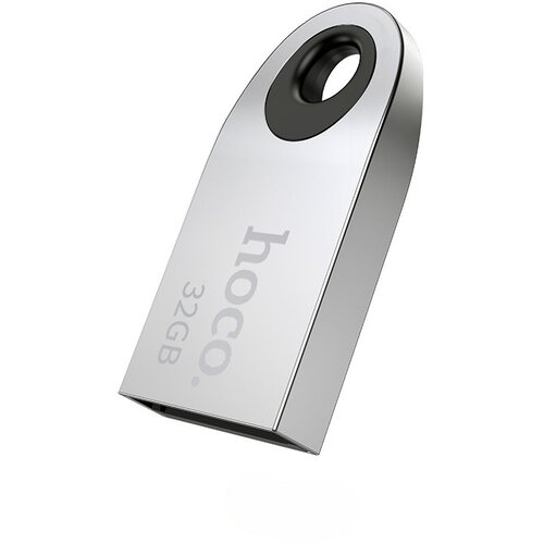 hoco. USB stick flash drive 32GB UD9 Cijene