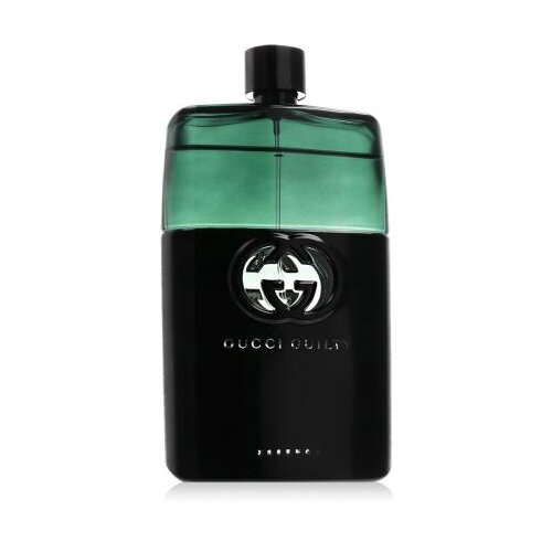 Gucci Guilty Essence 200 ml toaletna voda za mu&amp;scaron;karce Slike