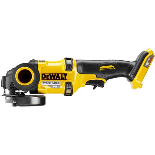 Dewalt DCG418NT kutna bu&amp;scaron;ilica 125 mm Slike