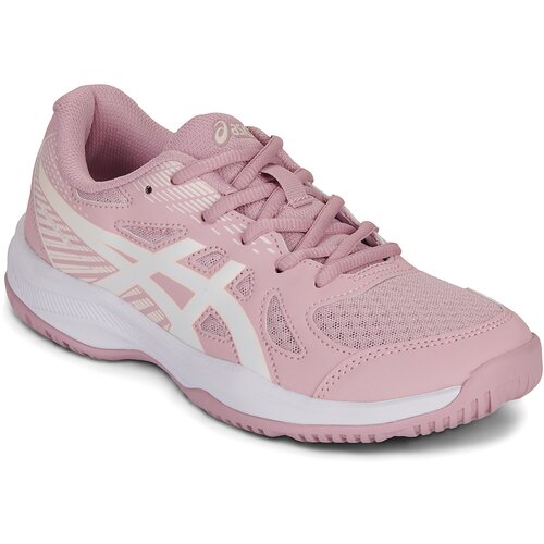 Asics Tenis UPCOURT 6 GS Rožnata Cene