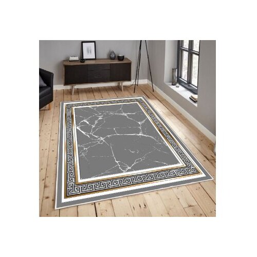 Conceptum Hypnose tepih (120x180) Els2410 Slike