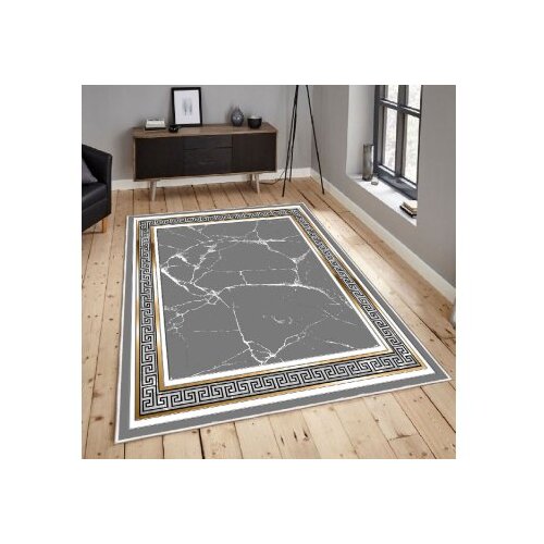 Conceptum Hypnose tepih, 120x180cm, šareni Cene