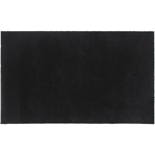 Maison Chic Preproga, Rug temno siv 90x150 cm kokosova vlakna, (22121591) Cene