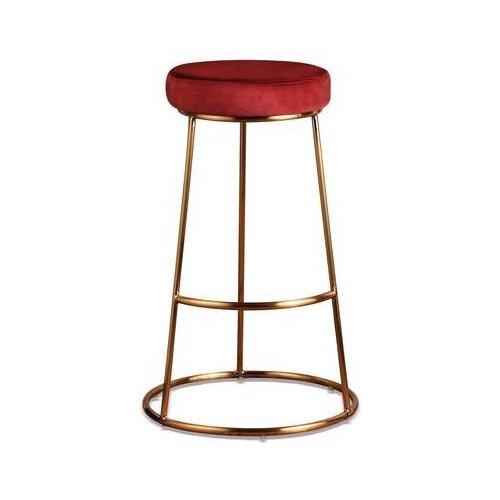 Barska STOLICA BARŠUN 47*74CM ROSSO 54522 Cijene