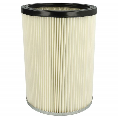 VHBW Kartušni filter za Kärcher NT 551 / NT 773 / NT993, 6.904-325.0 Cene