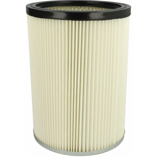 VHBW Kartušni filter za Kärcher NT 551 / NT 773 / NT993, 6.904-325.0