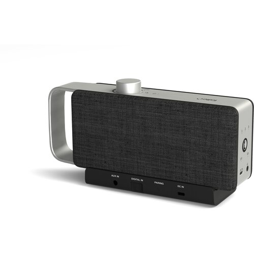 SONORO faller audio oskar prijenosni tv pojacivac glasa, zvucnik Slike