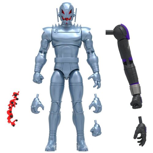 Hasbro FIGURICA IZ SERIJE MARVEL ULTRON LEGENDS, (20837902) Cene