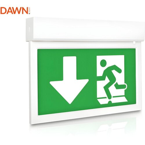 Bb Link LED PANIK LAMPA E637695 Cene