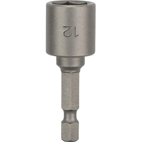 Bosch nasadni ključ 50 x 12 mm, M7 2608550090 Cene
