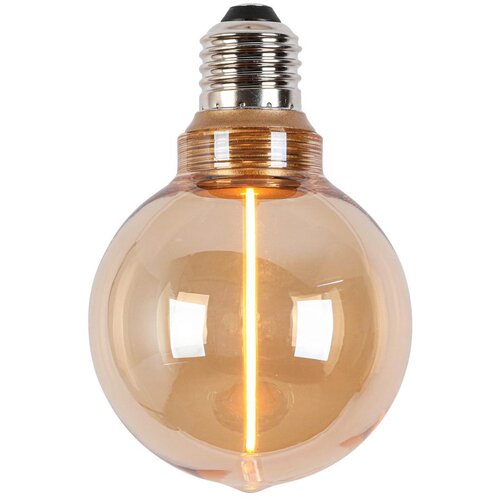 Modern Living Led-sijalka C82218mm Slike