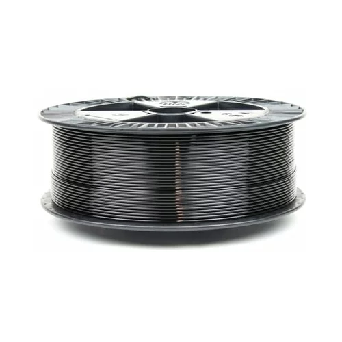 colorFabb petg economy black - 1,75 mm