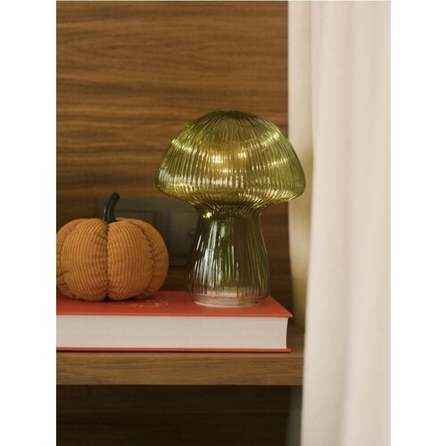 Sinsay Lampa u obliku gljive Cijene