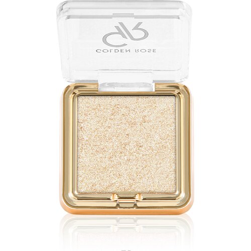 Golden Rose Svetlucava senka za oči Moonlit 51 Cene