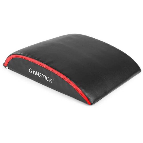 Gymstick blazina za vadbo 61220 Cene